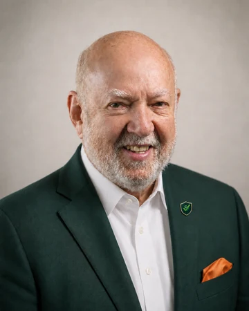 Jack Guttentag